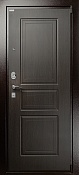 Дверь Дверь Гранит М3